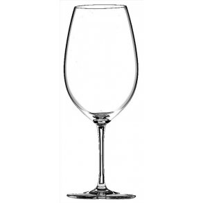 Riedel Vinum Syrah 6416/30 - 2 stk.