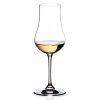 Vinum XL ROM/Aquavit 6416/10 - 2 stk.