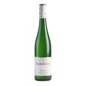 2019 Weingut Grans-Fassian Trittenheimer Riesling Kabinett