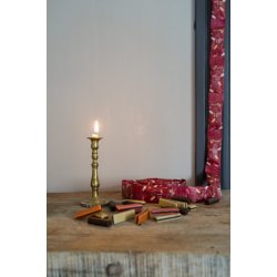 Hattesen Lakridskonfektsfabrik - julekalender 2025