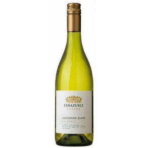 Errazuriz Sauvignon Blanc 37,5 cl.