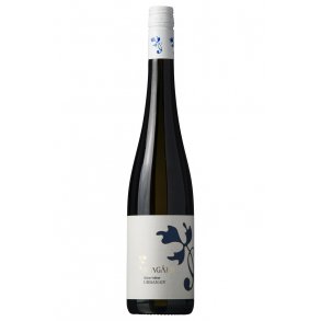 2024 Grner Veltliner Urban, Stagrd