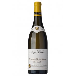 2022 Mcon Bussieres Les Clos, Joseph Drouhin