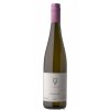 2024 Valckenberg Riesling QbA med logoetiket (78,00 kr. ex. moms)
