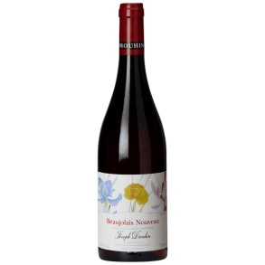2025 Beaujolais-Villages Nouveau, AOP Joseph Drouhin - forudbestilling