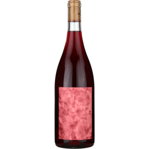 2023 Kaihua Gamay, Faux Pas, Emil Skytte