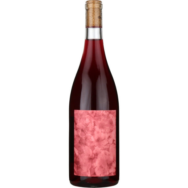 2023 Kaihua Gamay, Faux Pas, Emil Skytte