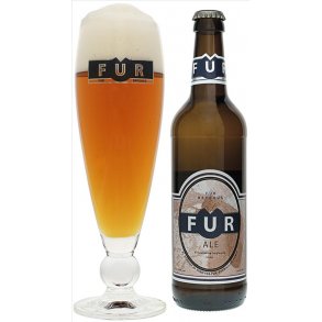 Fur Ale