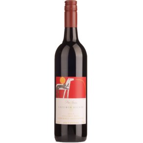2017 Art Serie Leeuwin Estate Cabernet Sauvignon