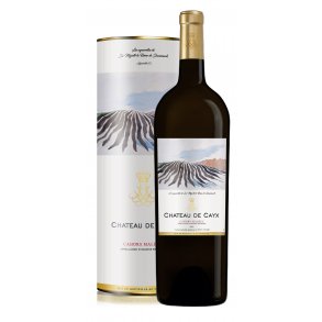 2016 Les Aquarelles de Majeste, Chateau de Cayx