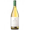 Phebus Chardonnay med logoetiket (74,00 kr. ex. moms)