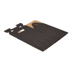 Gave�ske til 6 flasker vin