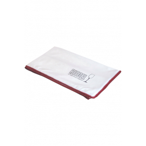 Microfibre Crystal Cloth 10/07 Riedel