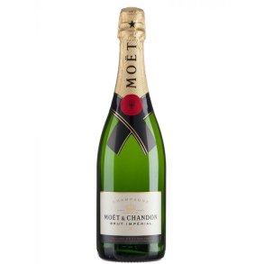 Mot & Chandon Brut Imperial