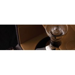 Graham's Ne Oublie portvin