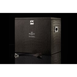 Graham's Ne Oublie portvin