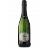 Nitus Cava Semi Seco