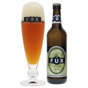 Fur Lager