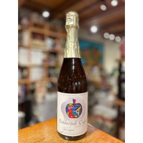 Rakkerpak Cider Filippa