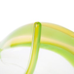 MAMBA dobbelt magnum Decanter Riedel limited edition