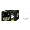 Gin glas - Pakke med 4 Riedel Gin glas