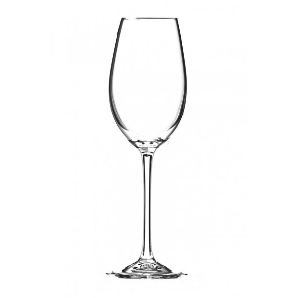 Riedel Ouverture Champagne 408/48 - 2 stk.