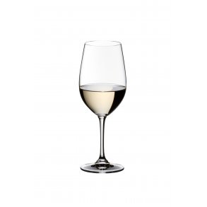  Riedel Vinum Zinfandel/Riesling/Chianti 6416/15 - 2 stk.