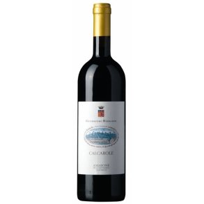 2019 Guerrieri-Rizzardi Calcarole Amarone