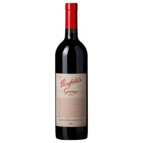 2005 Grange Bin 95 Penfolds