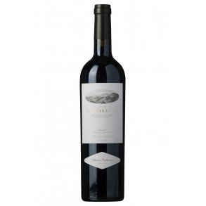 2015 Gratallops V de Vila, Priorat, Alvaro Palacios