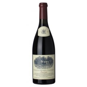 2020 Hamilton Russell Pinot Noir