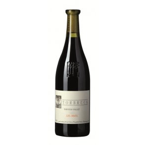 2002 Les Amis, Torbreck Vintners Pty Ltd.