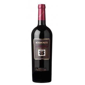 2011 Mormoreto, Marchesi de Frescobaldi IGT