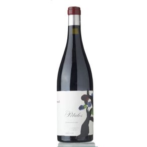 2023 Petalos Del Bierzo