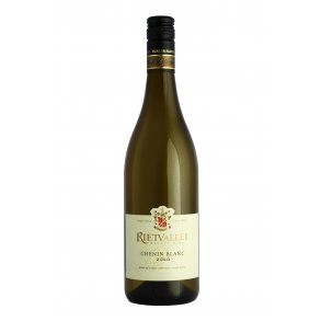 2022 Chenin Blanc, Rietvallei Wine Estate