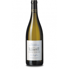 2023 Sancerre Les Bouffants