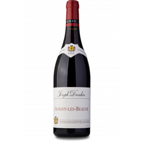 2016 Savigny-les-Beaune, Joseph Drouhin