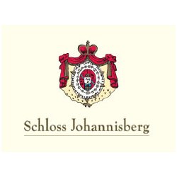 2022 Schloss Johannisberger Gelblack Riesling Trocken