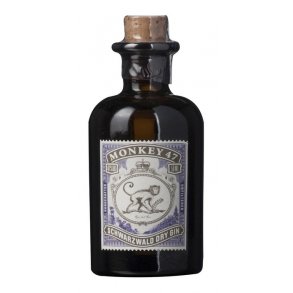 Monkey 47 Schwarzwald Dry Gin