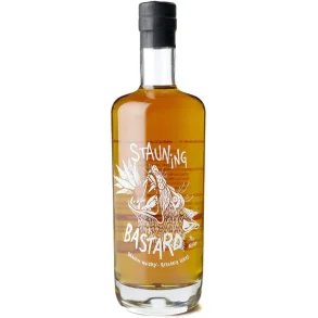 Stauning Bastard 