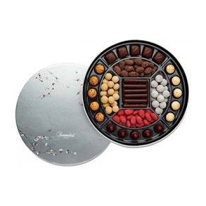 Summerbird Christmas Collection