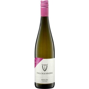 2023 Valckenberg Riesling Qba, Trocken