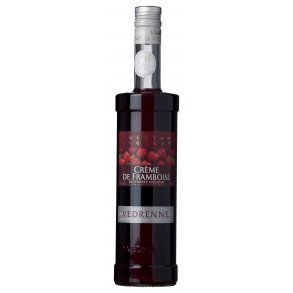 Vdrenne Crme de Framboise
