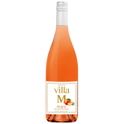 Villa M, Peach
