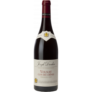 2014 Volnay, Premier Cru, Clos des Chens, Joseph Drouhin