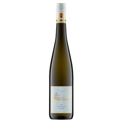 2022 Weingut Johannishof - Johannisberg "S" Riesling Kabinett Feinherb