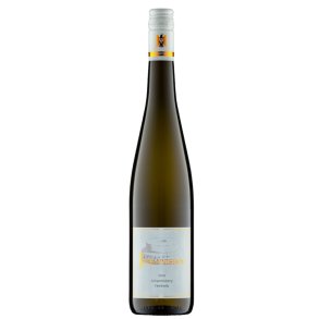 2022 Weingut Johannishof - Johannisberg 