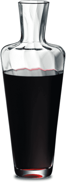 Riedel Decanter Mosel 2019/03