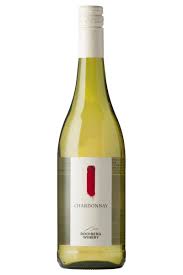 Rooiberg Chardonnay