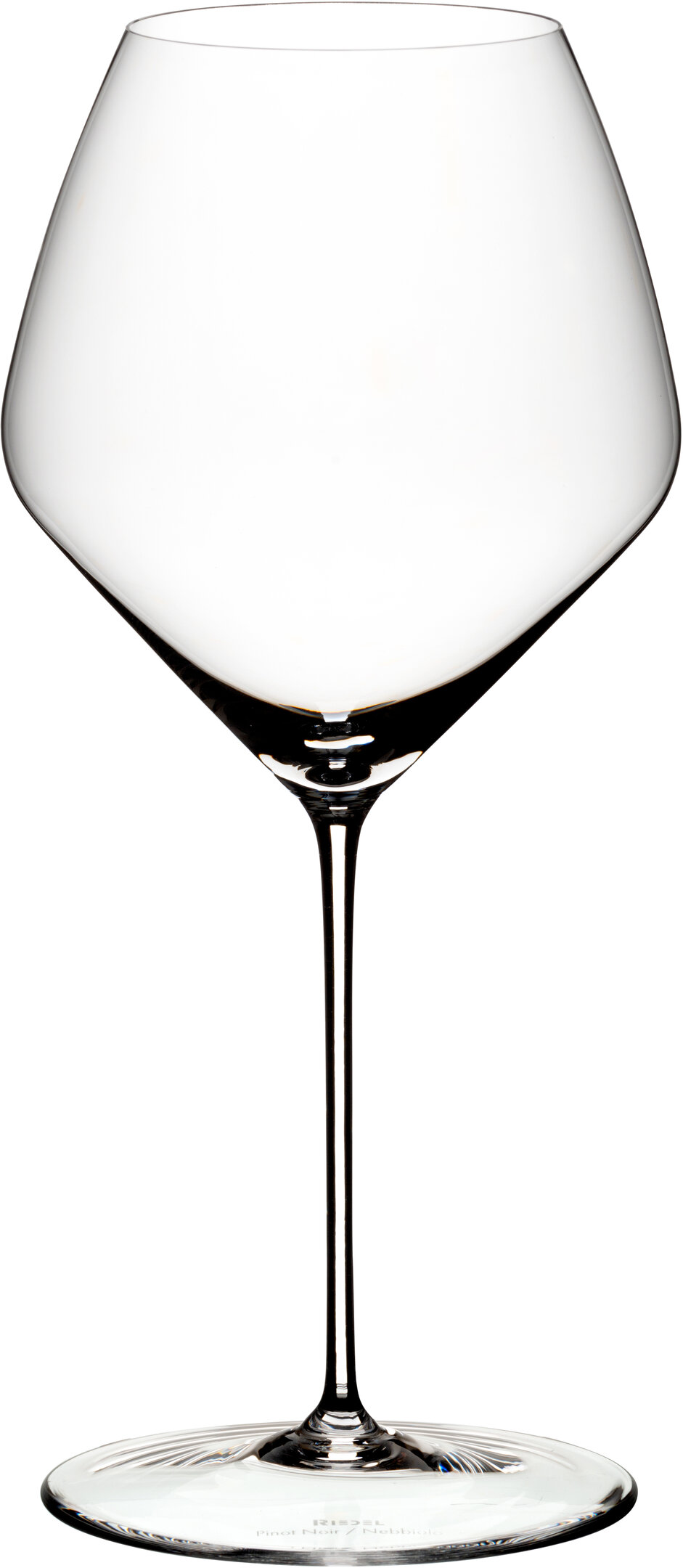 Veloce Pinot Noir/Nebbiolo 6330/07